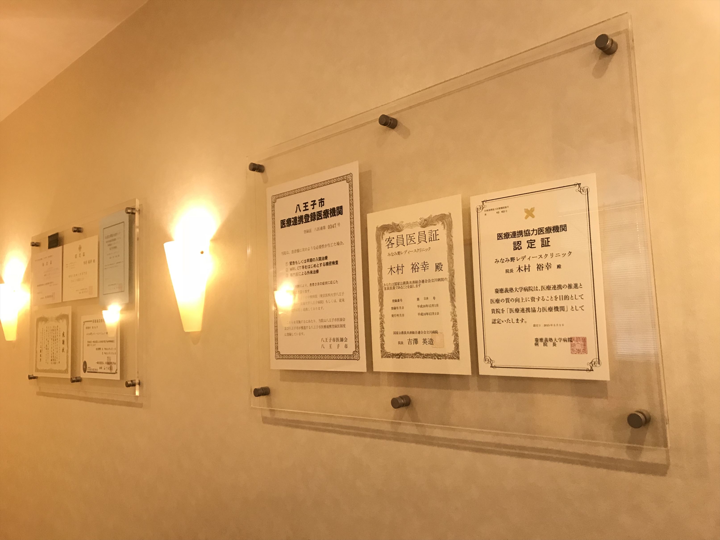 リード文が入ります。