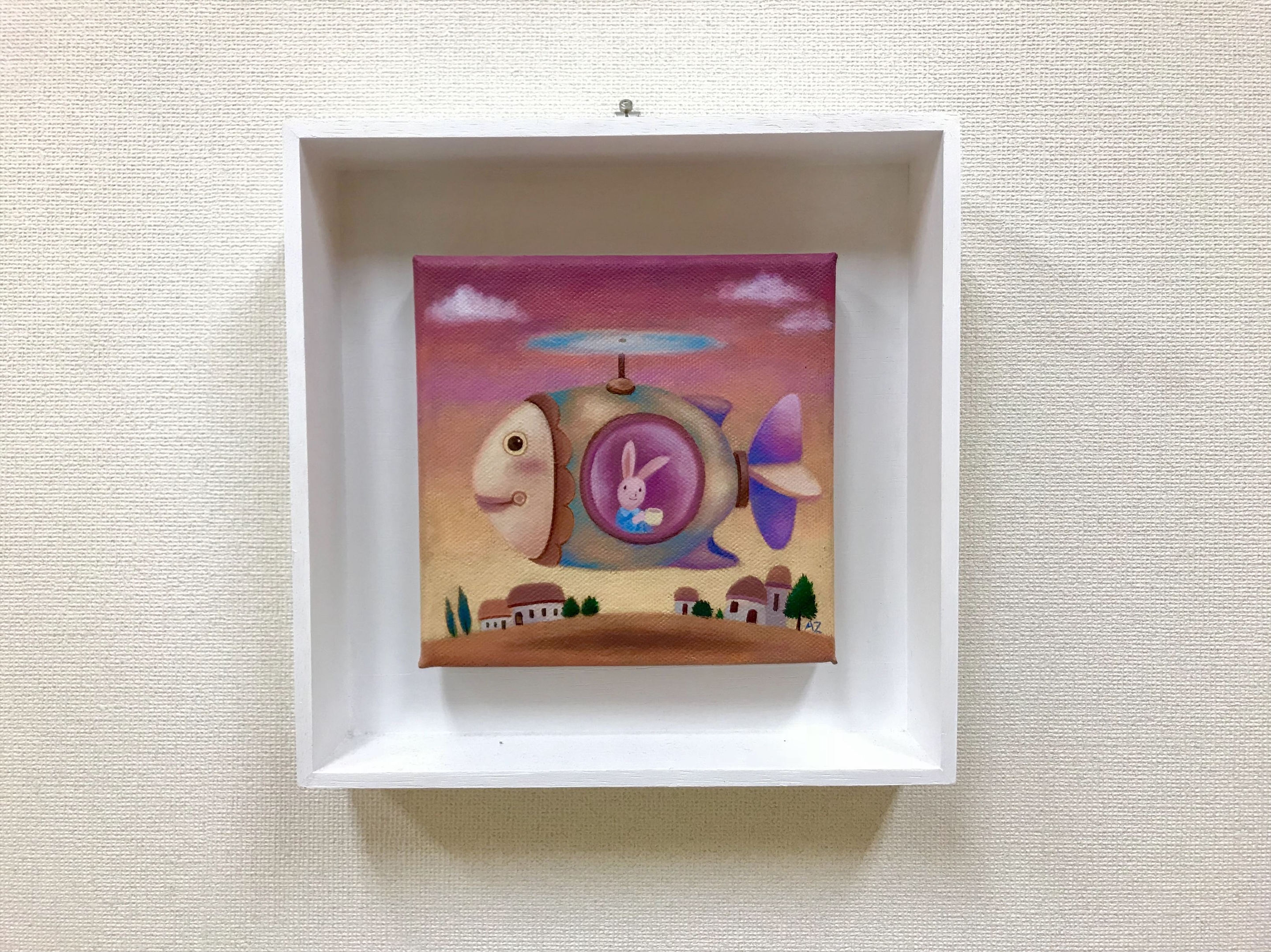 みなみ野レディースクリニック